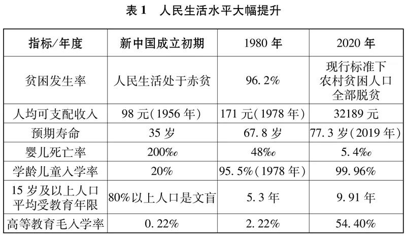 微信图片_20210826154820.jpg